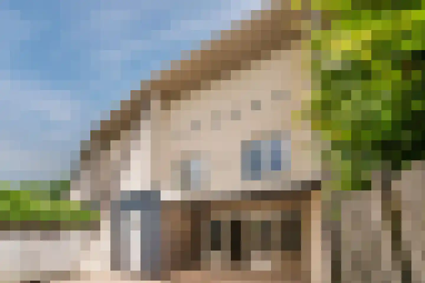 Van Rijnesteinlaan 11 Renswoude thumbnail 48