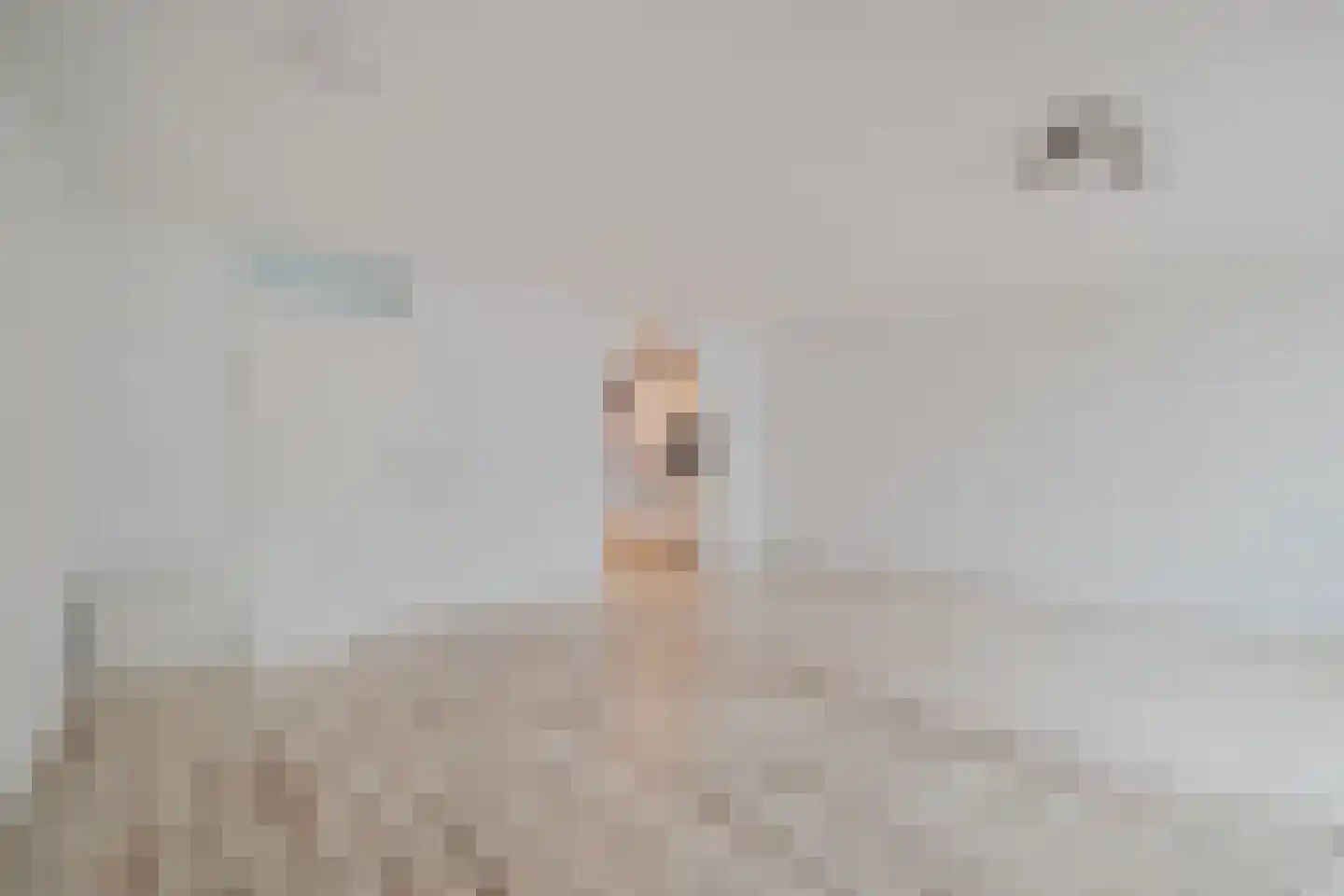 Van Rijnesteinlaan 11 Renswoude thumbnail 5