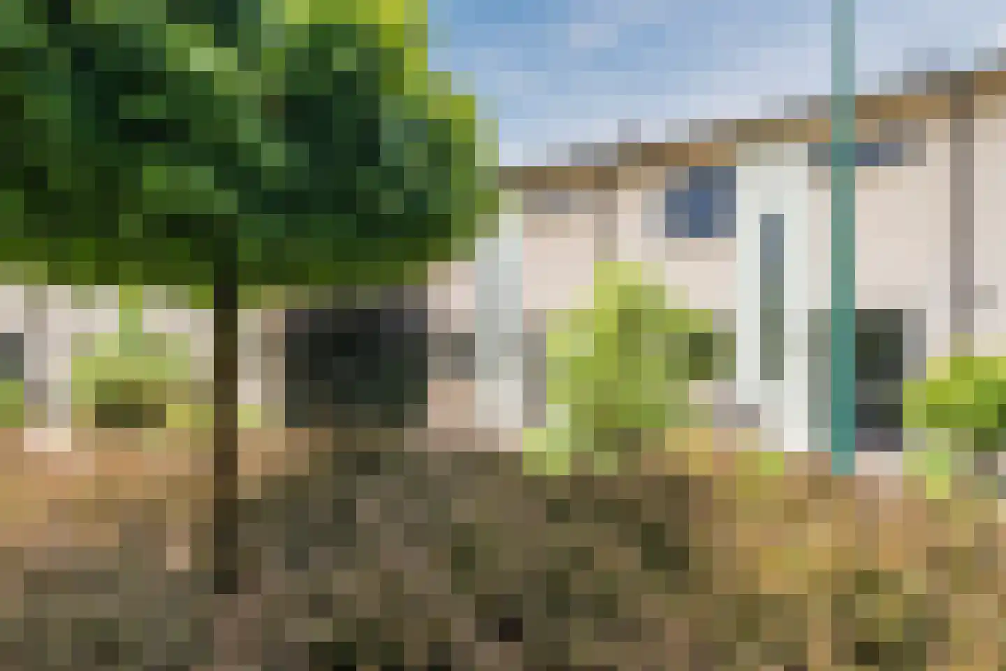 Van Rijnesteinlaan 11 Renswoude thumbnail 51