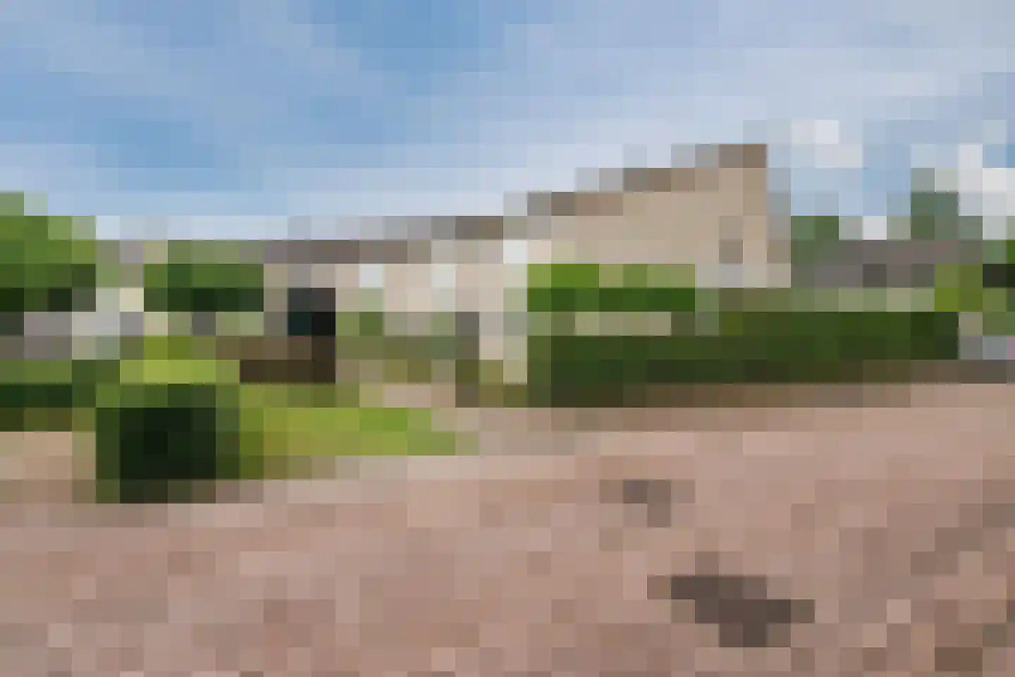 Van Rijnesteinlaan 11 Renswoude thumbnail 53
