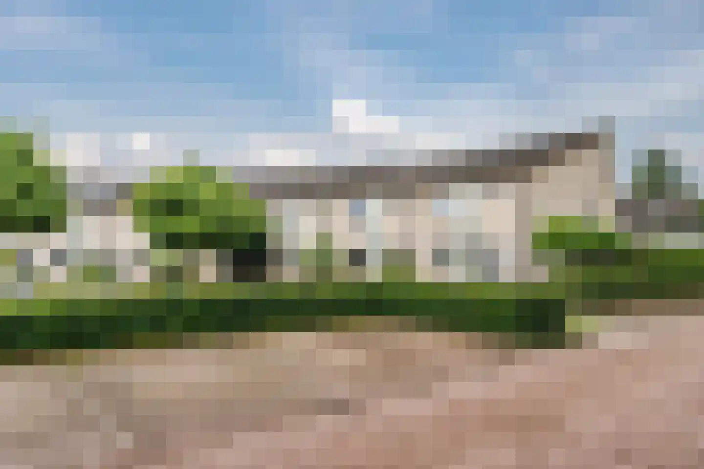 Van Rijnesteinlaan 11 Renswoude thumbnail 54