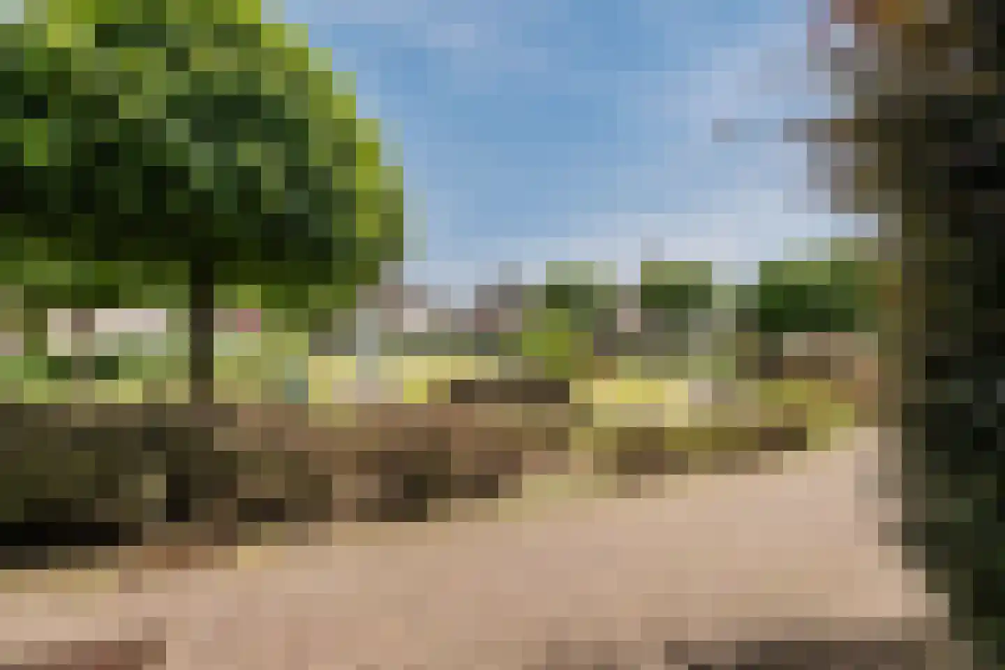 Van Rijnesteinlaan 11 Renswoude thumbnail 55