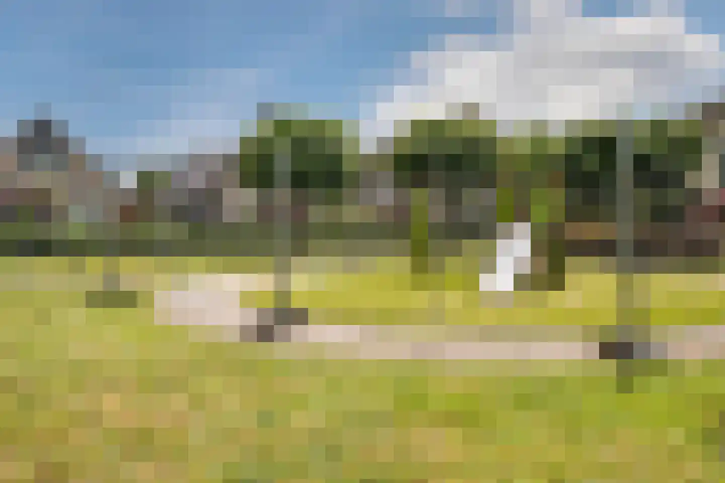 Van Rijnesteinlaan 11 Renswoude thumbnail 56