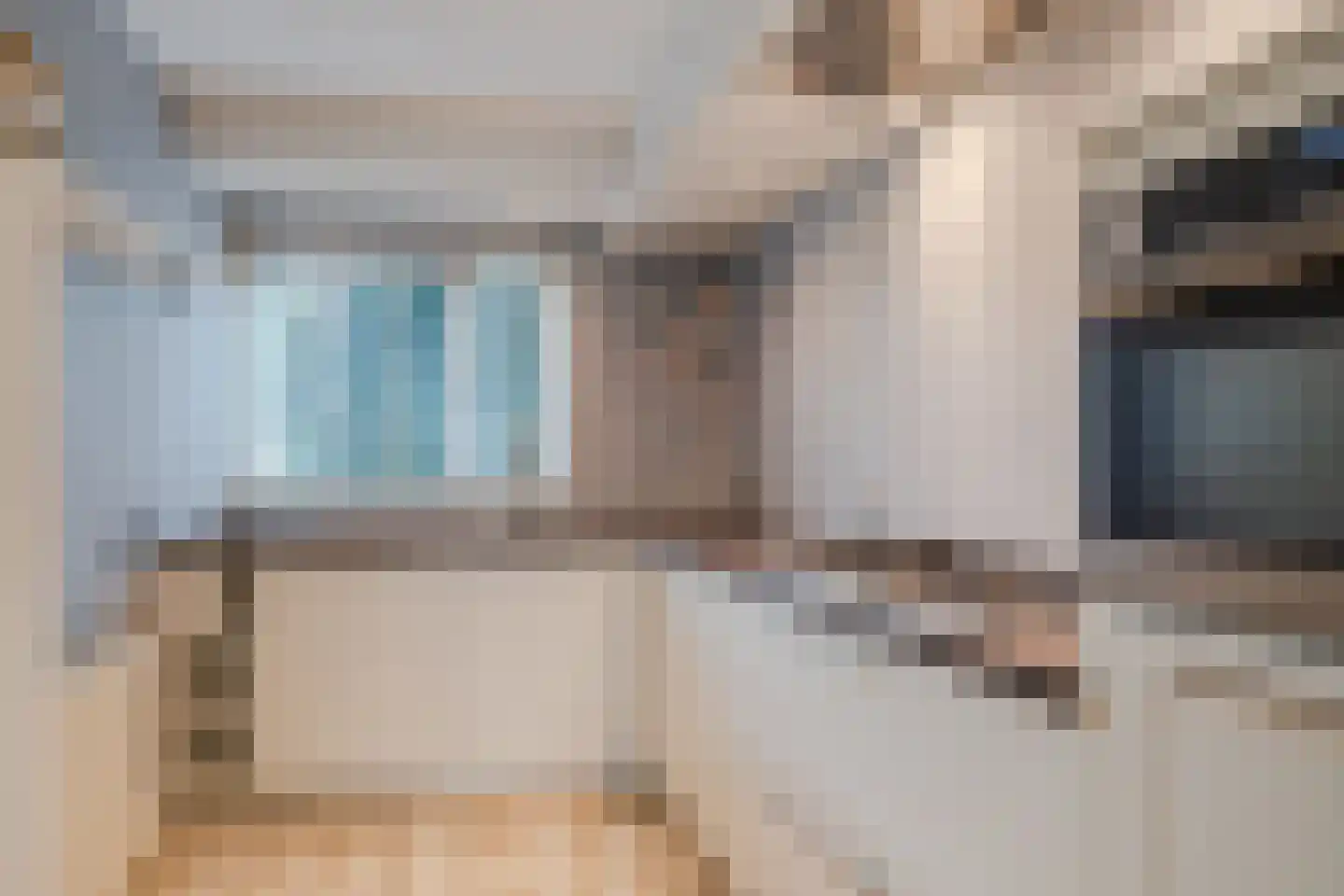 Van Rijnesteinlaan 11 Renswoude thumbnail 6