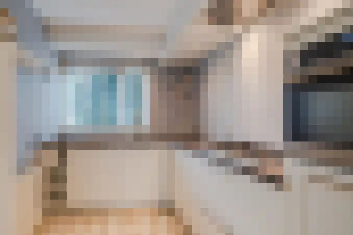 Van Rijnesteinlaan 11 Renswoude thumbnail 6