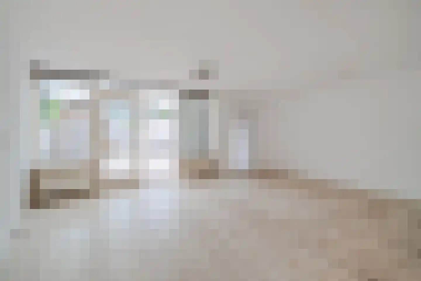 Van Rijnesteinlaan 11 Renswoude thumbnail 7