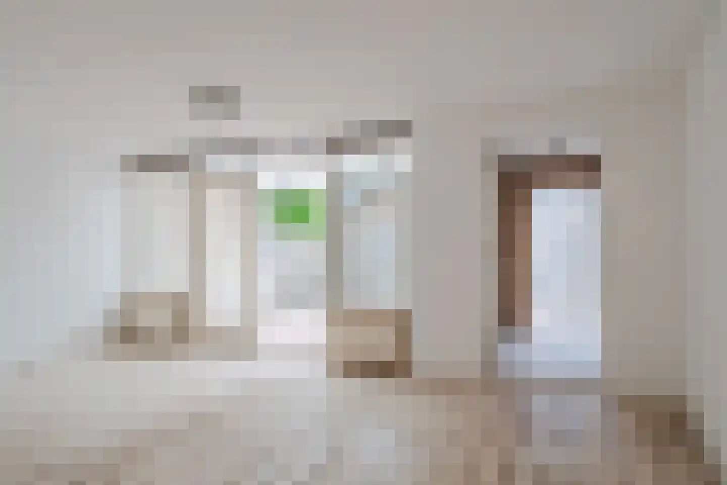 Van Rijnesteinlaan 11 Renswoude thumbnail 8