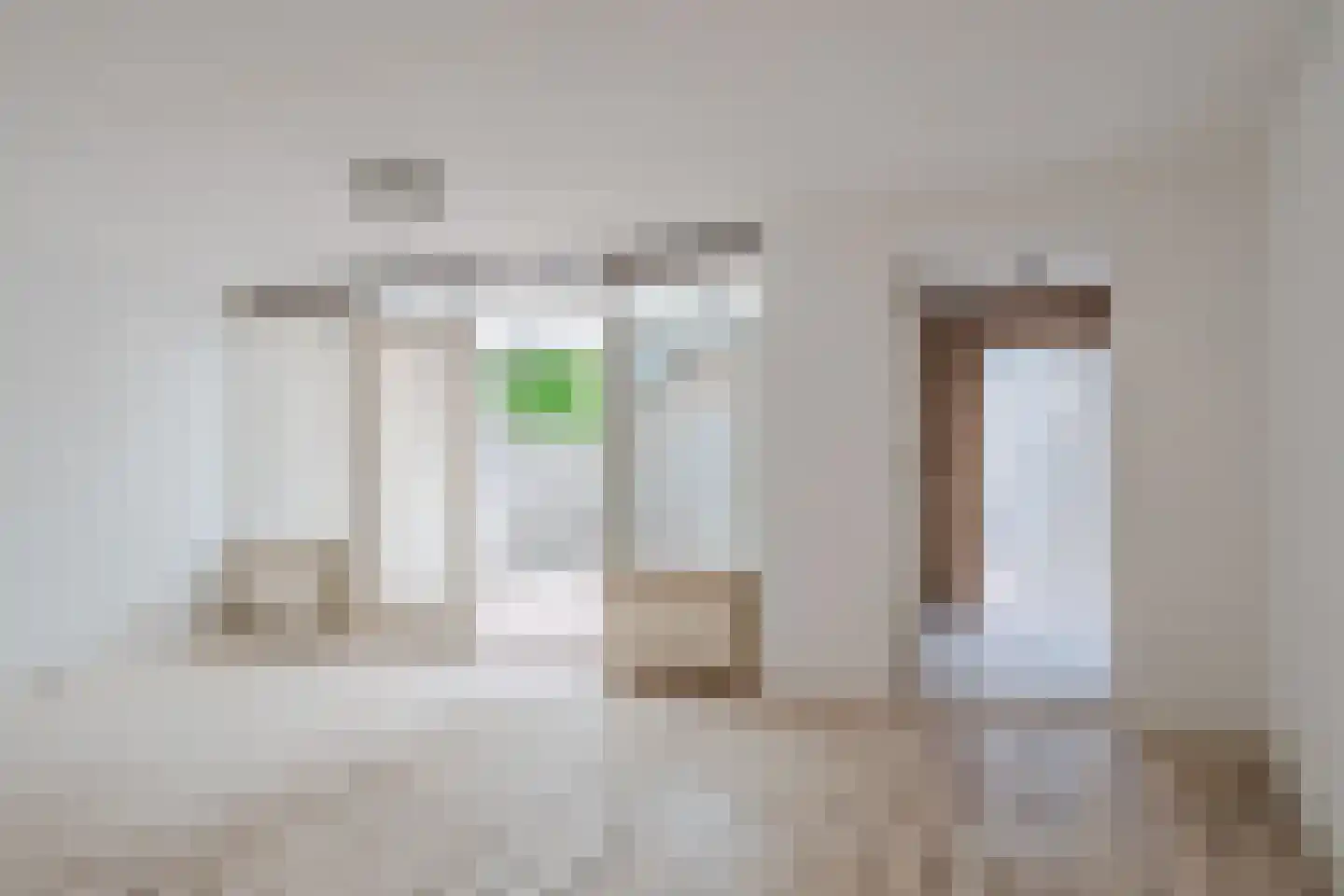 Van Rijnesteinlaan 11 Renswoude thumbnail 8