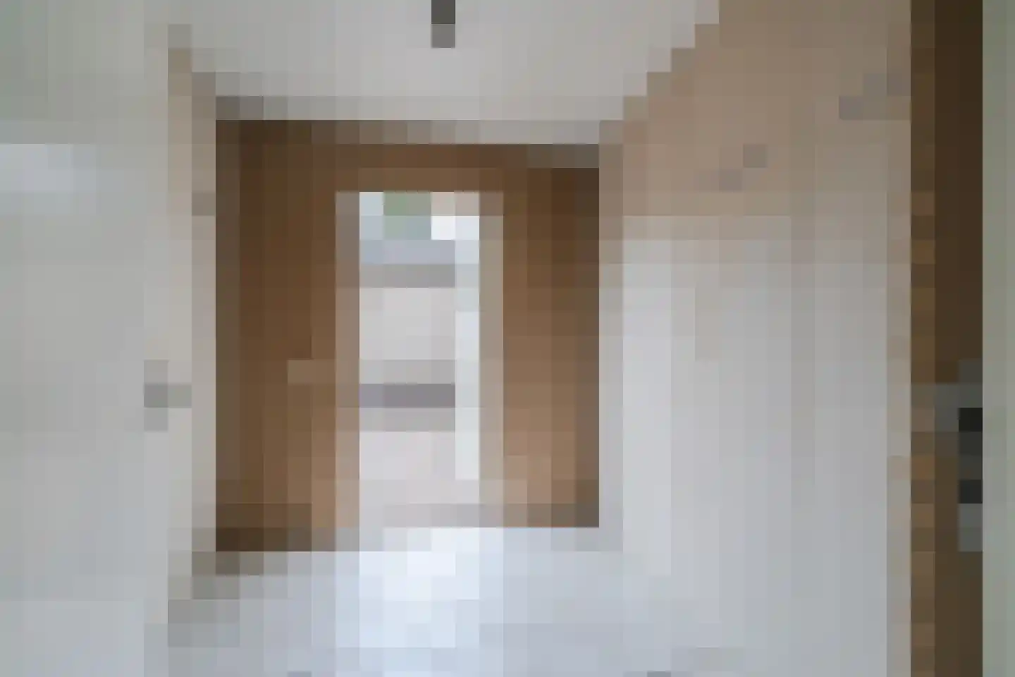 Van Rijnesteinlaan 11 Renswoude thumbnail 9