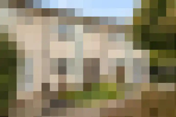 Van Rijnesteinlaan 13 Renswoude