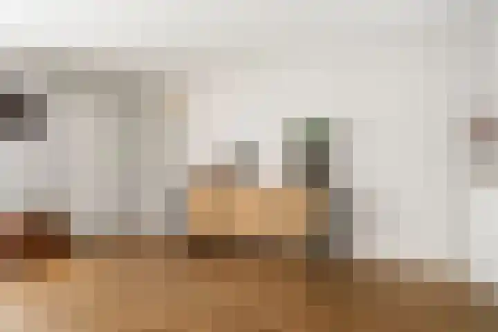 Van Rijnesteinlaan 13 Renswoude thumbnail 11