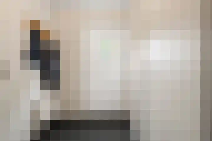 Van Rijnesteinlaan 13 Renswoude thumbnail 16