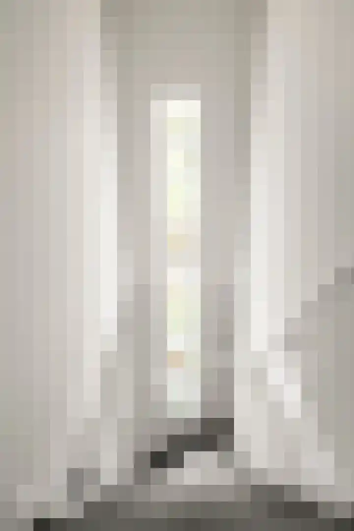 Van Rijnesteinlaan 13 Renswoude thumbnail 18