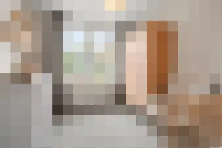 Van Rijnesteinlaan 13 Renswoude thumbnail 21