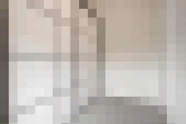 Van Rijnesteinlaan 13 Renswoude thumbnail 23