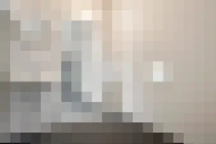 Van Rijnesteinlaan 13 Renswoude thumbnail 27