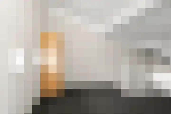 Van Rijnesteinlaan 13 Renswoude thumbnail 28