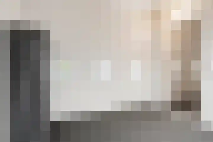 Van Rijnesteinlaan 13 Renswoude thumbnail 30