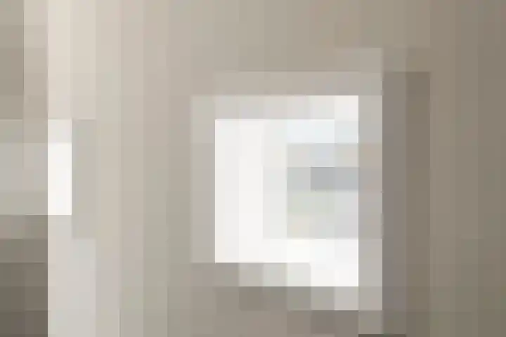 Van Rijnesteinlaan 13 Renswoude thumbnail 31