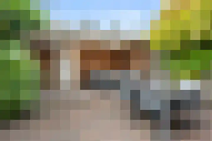Van Rijnesteinlaan 13 Renswoude thumbnail 33