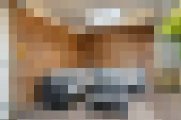Van Rijnesteinlaan 13 Renswoude thumbnail 34