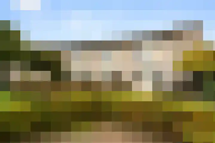 Van Rijnesteinlaan 13 Renswoude thumbnail 41