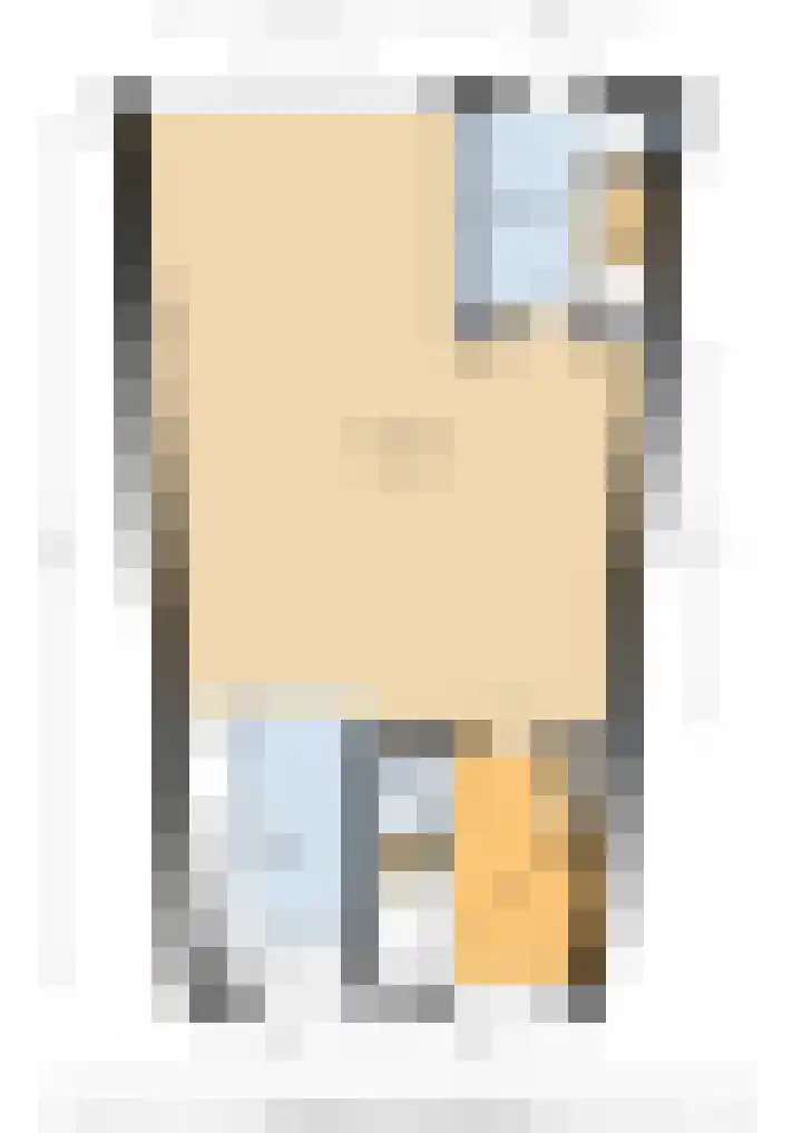 Van Rijnesteinlaan 13 Renswoude thumbnail 43