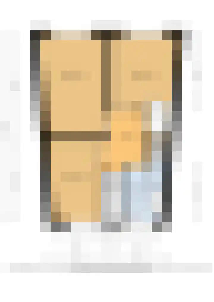 Van Rijnesteinlaan 13 Renswoude thumbnail 44