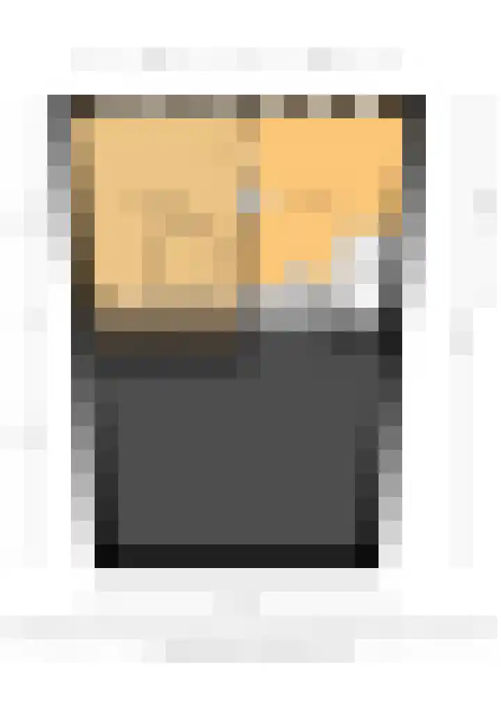 Van Rijnesteinlaan 13 Renswoude thumbnail 45