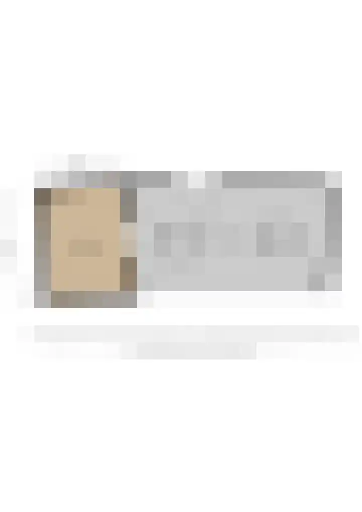Van Rijnesteinlaan 13 Renswoude thumbnail 46