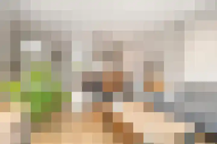 Van Rijnesteinlaan 13 Renswoude thumbnail 9