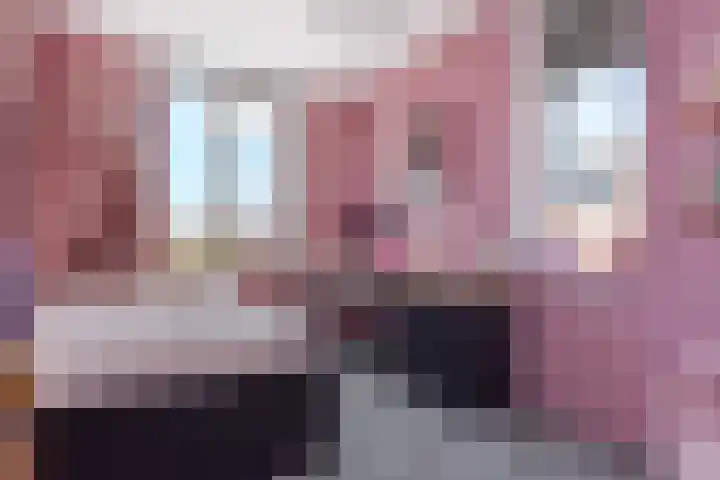 Van Rijnweg 56 Rijswijk thumbnail 17