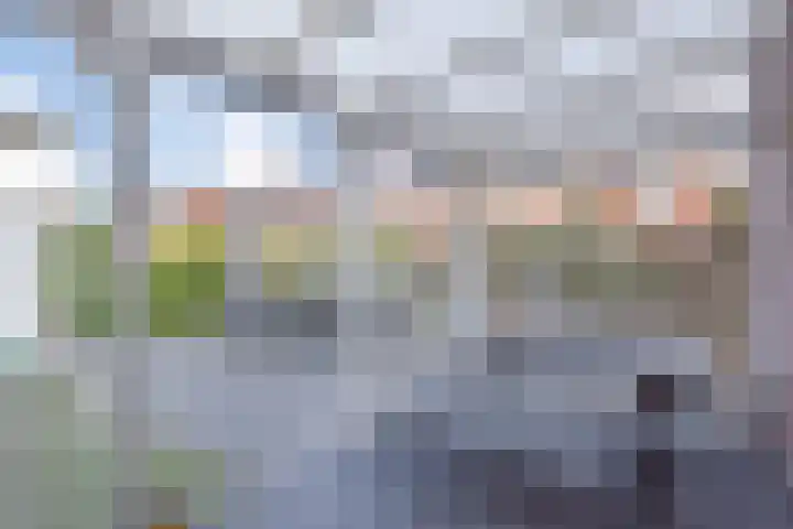Van Rijnweg 56 Rijswijk thumbnail 30