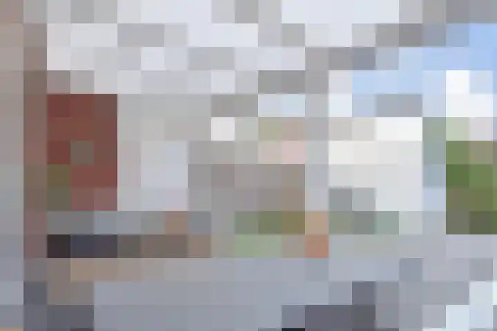Van Rijnweg 56 Rijswijk thumbnail 31