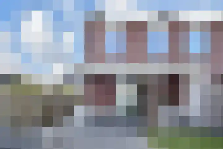 Van Rijnweg 56 Rijswijk thumbnail 32