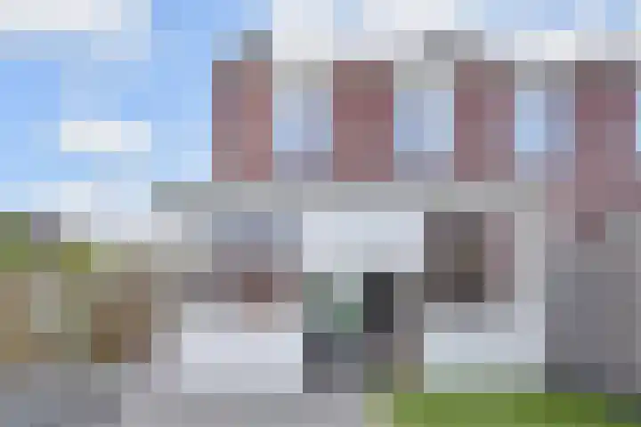 Van Rijnweg 56 Rijswijk thumbnail 33