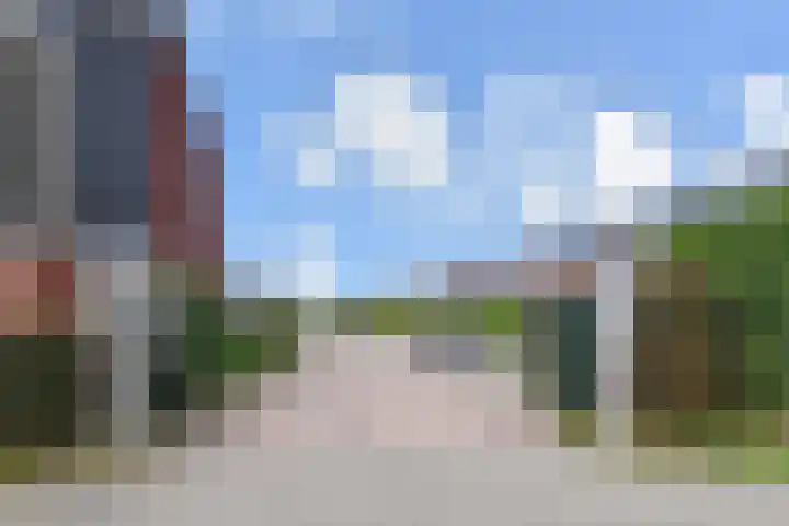 Van Rijnweg 56 Rijswijk thumbnail 34