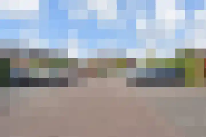 Van Rijnweg 56 Rijswijk thumbnail 35
