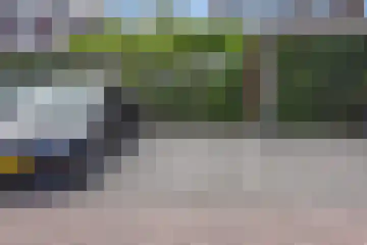 Van Rijnweg 56 Rijswijk thumbnail 36