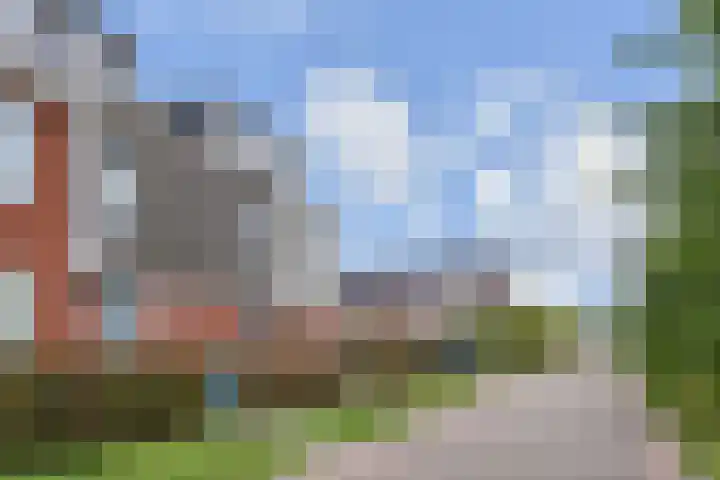 Van Rijnweg 56 Rijswijk thumbnail 37