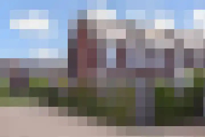 Van Rijnweg 56 Rijswijk thumbnail 38