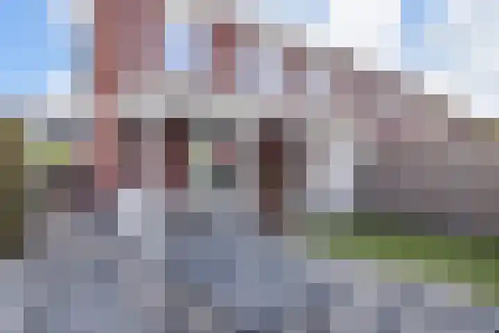 Van Rijnweg 56 Rijswijk thumbnail 4