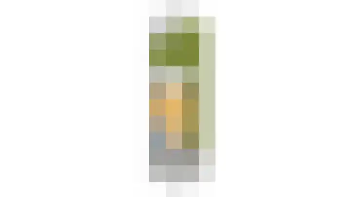 Van Rijnweg 56 Rijswijk thumbnail 43
