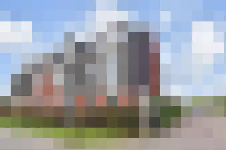 Van Rijnweg 56 Rijswijk thumbnail 44