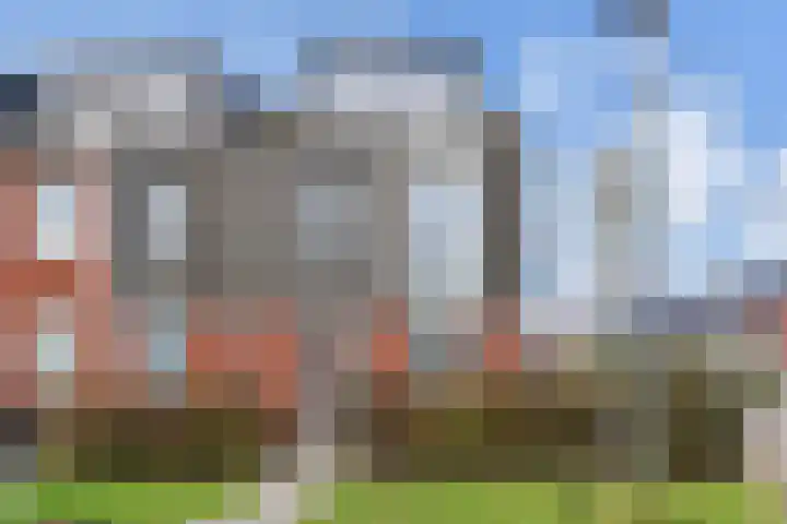 Van Rijnweg 56 Rijswijk thumbnail 5
