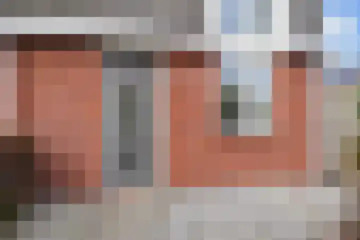 Van Rijnweg 56 Rijswijk thumbnail 6