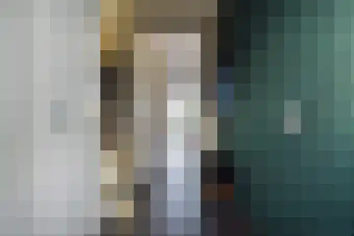 Van Rijnweg 56 Rijswijk thumbnail 7