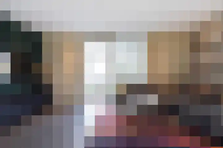 Van Rijnweg 56 Rijswijk thumbnail 8
