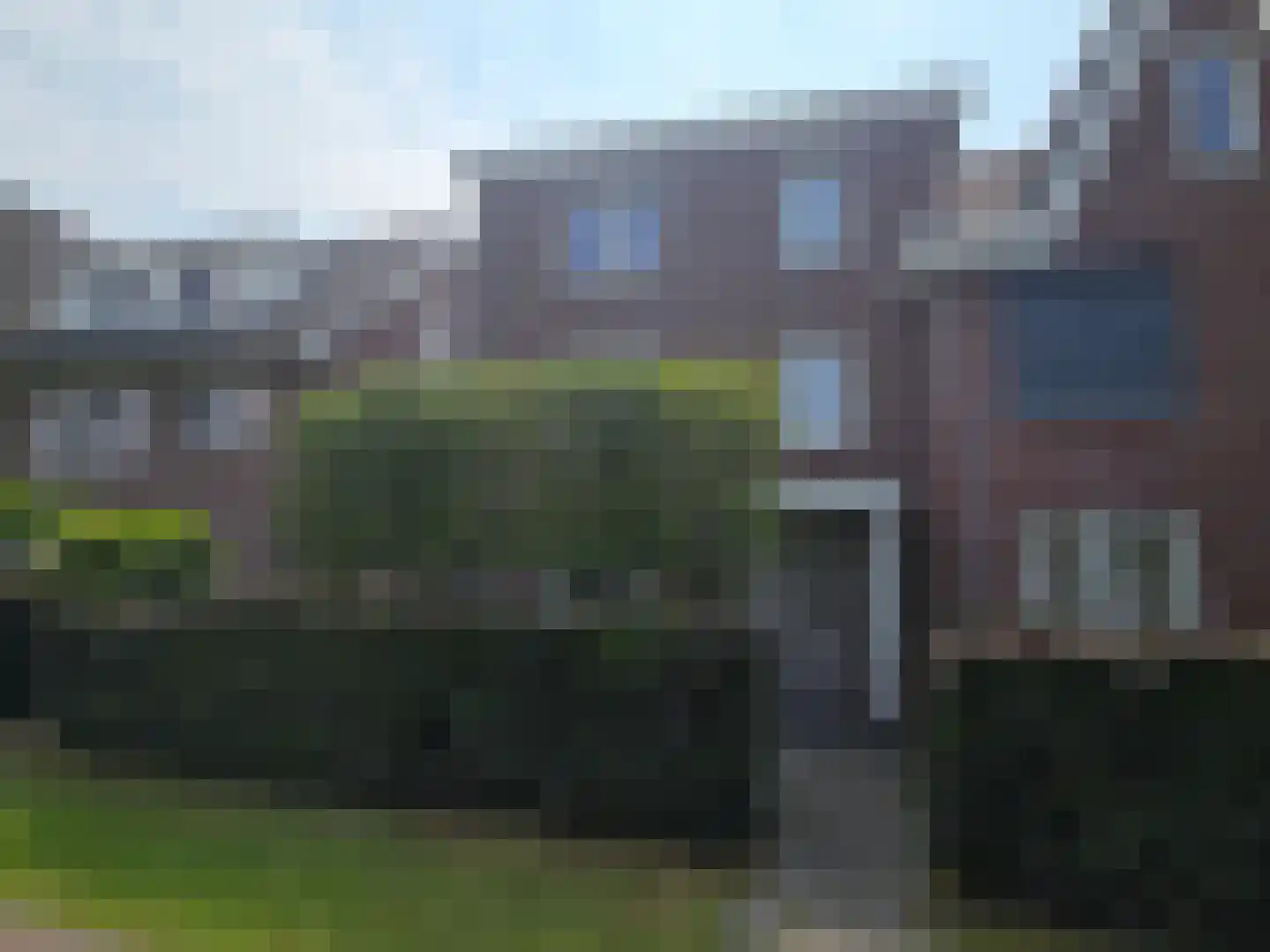 Van Rijnweg 70 Rijswijk foto 2