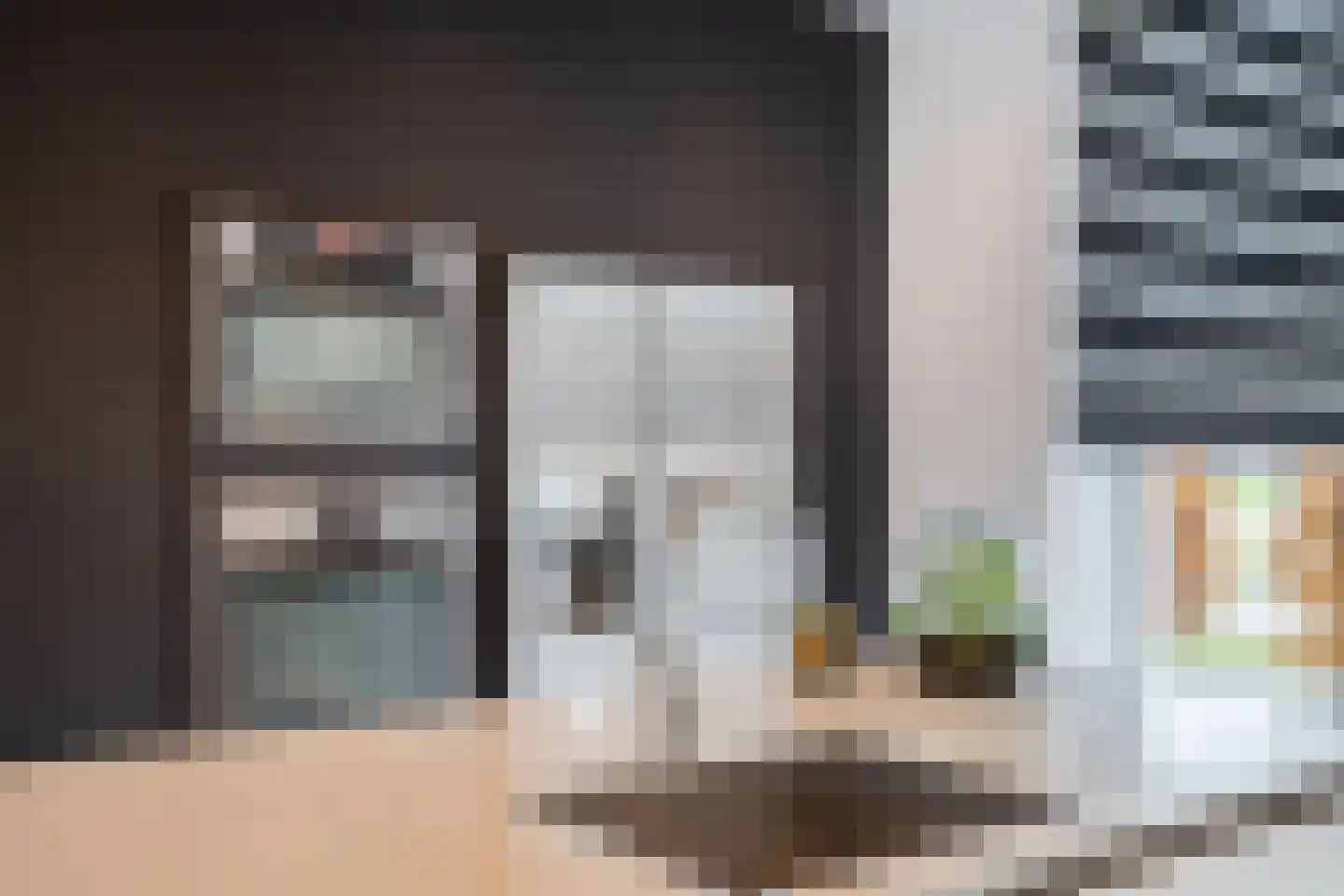 Van Rijnweg 70 Rijswijk thumbnail 26